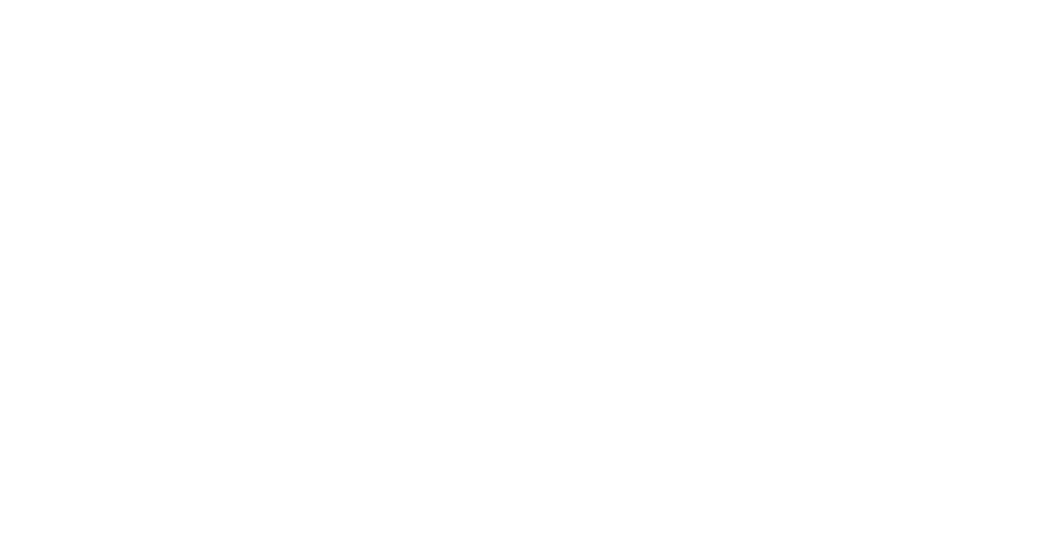 AFREONS for generations